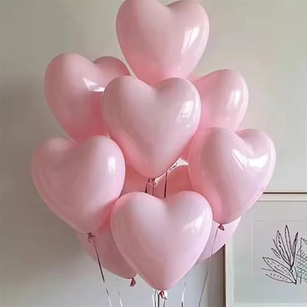 S3af08f8f945a4b2fb0bf105b9805229aJ