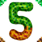 S3bd9bd0fa1fb4266b186c1467ca9d1835