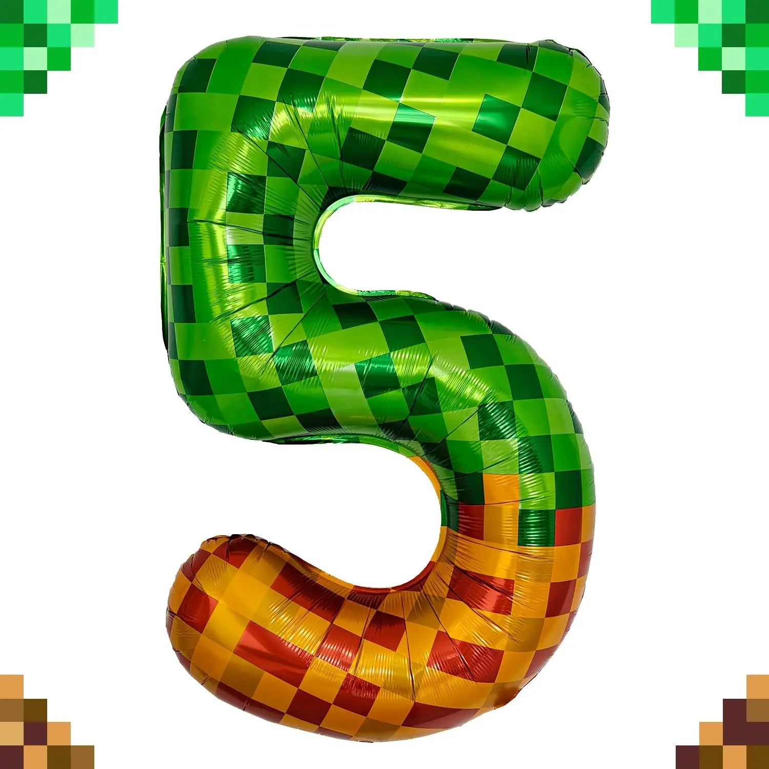S3bd9bd0fa1fb4266b186c1467ca9d1835