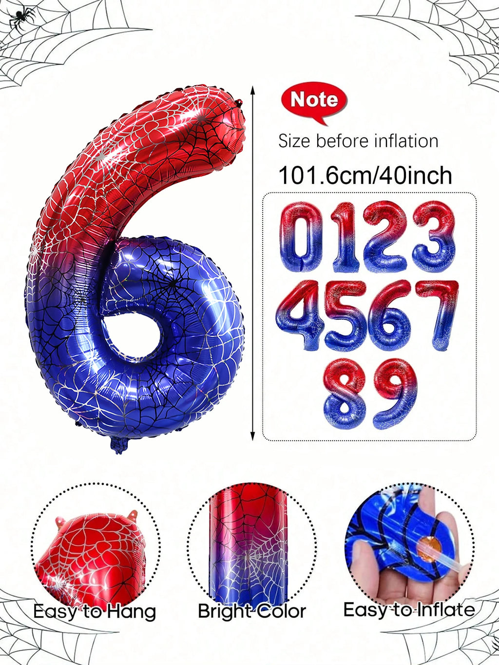 S3c4eab52ff724255bdb578873bea957cb