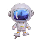 S3c989df67748453eb4406093404ce6adb