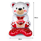S3dfaace077db4e2ead260909497a6027D