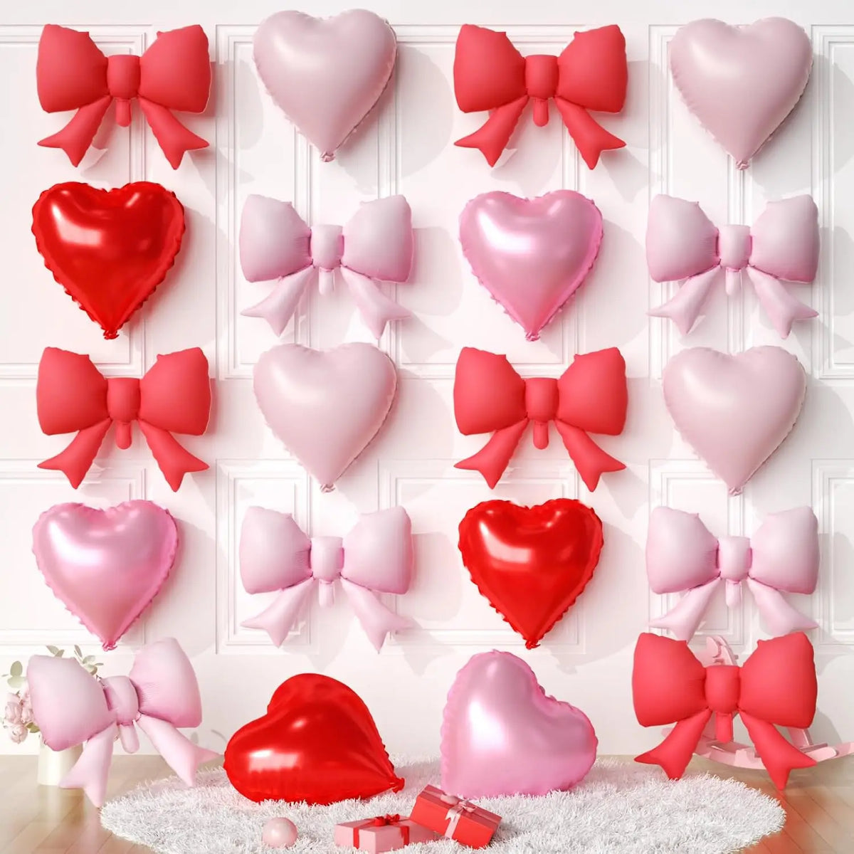 S3f0d5caf4767453bb292cd80d80242c3x