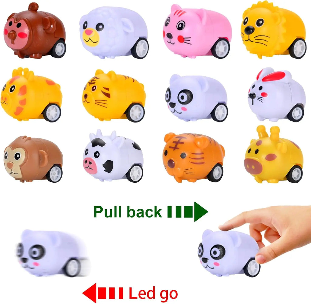S404408fc1fa14018bb842489570b3641b