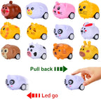 S404408fc1fa14018bb842489570b3641b