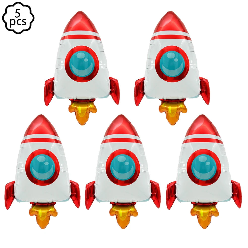S41cf272e35414787ba55f8452f43e1d6e