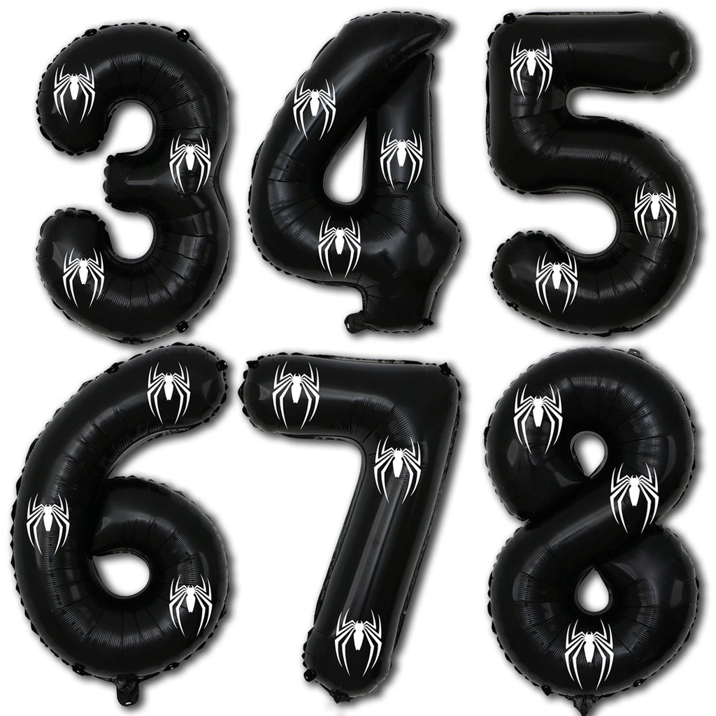 S41da19fbffda44b59c39391b72a1e8e12