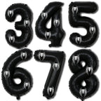 S41da19fbffda44b59c39391b72a1e8e12