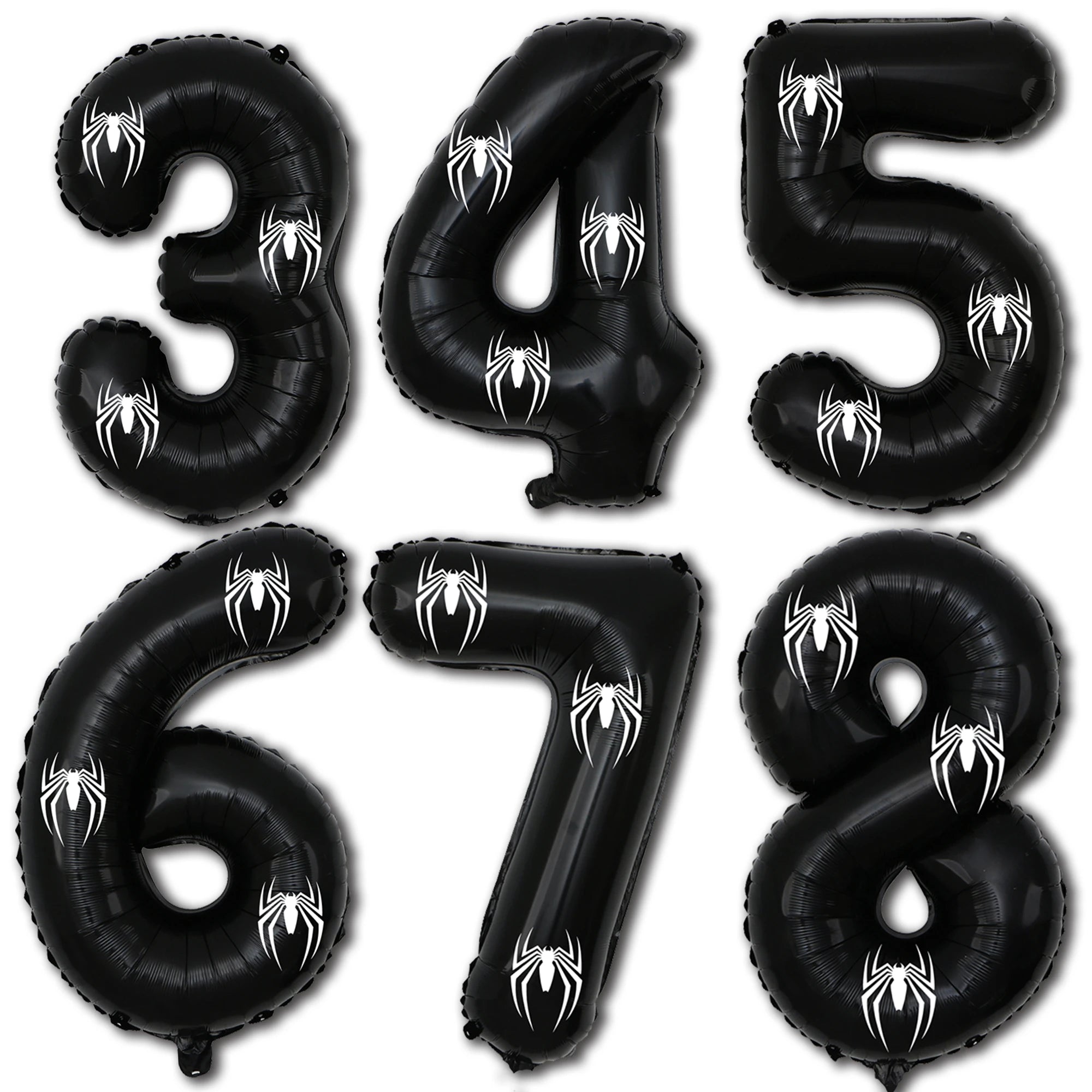 S41da19fbffda44b59c39391b72a1e8e12