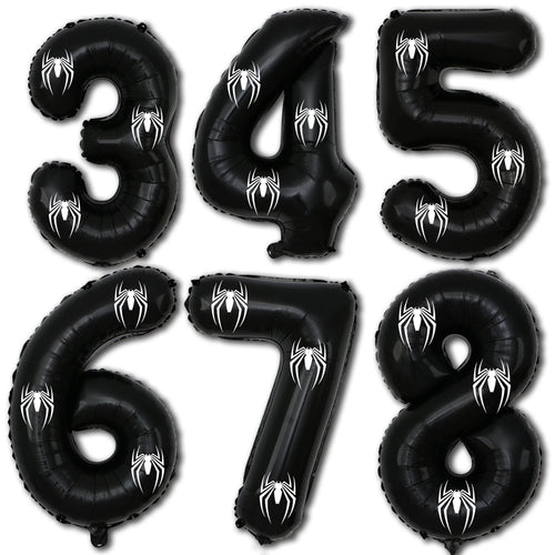 S41da19fbffda44b59c39391b72a1e8e12