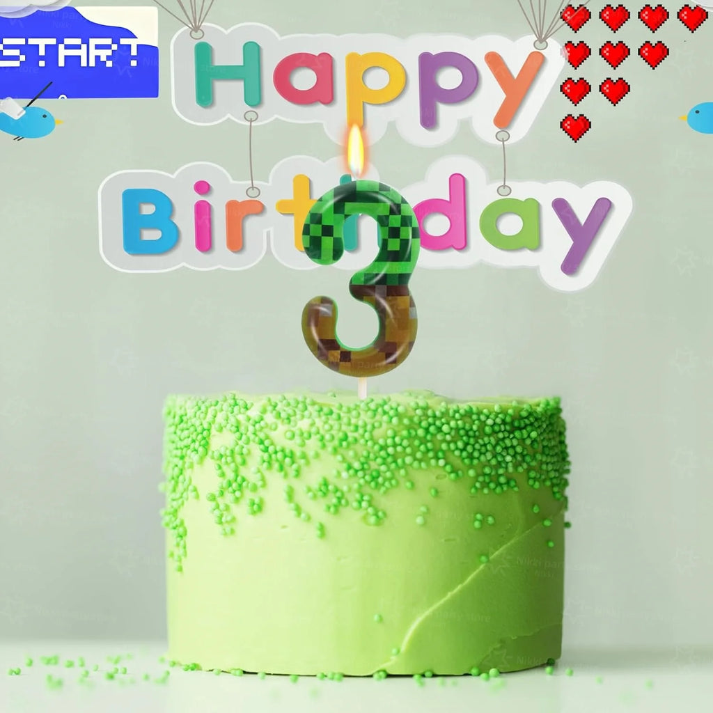 S420c7d676886414a99bbe7e1d9e94105d