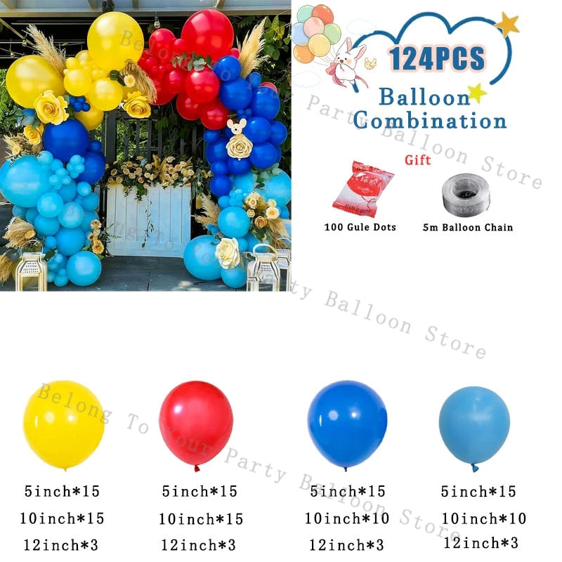 S444a9bda073948819acc07b466ca58ffA