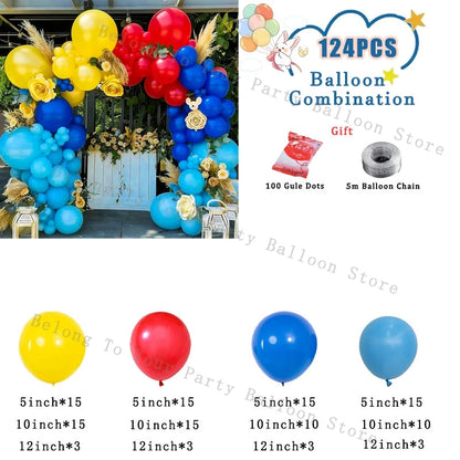 S444a9bda073948819acc07b466ca58ffA