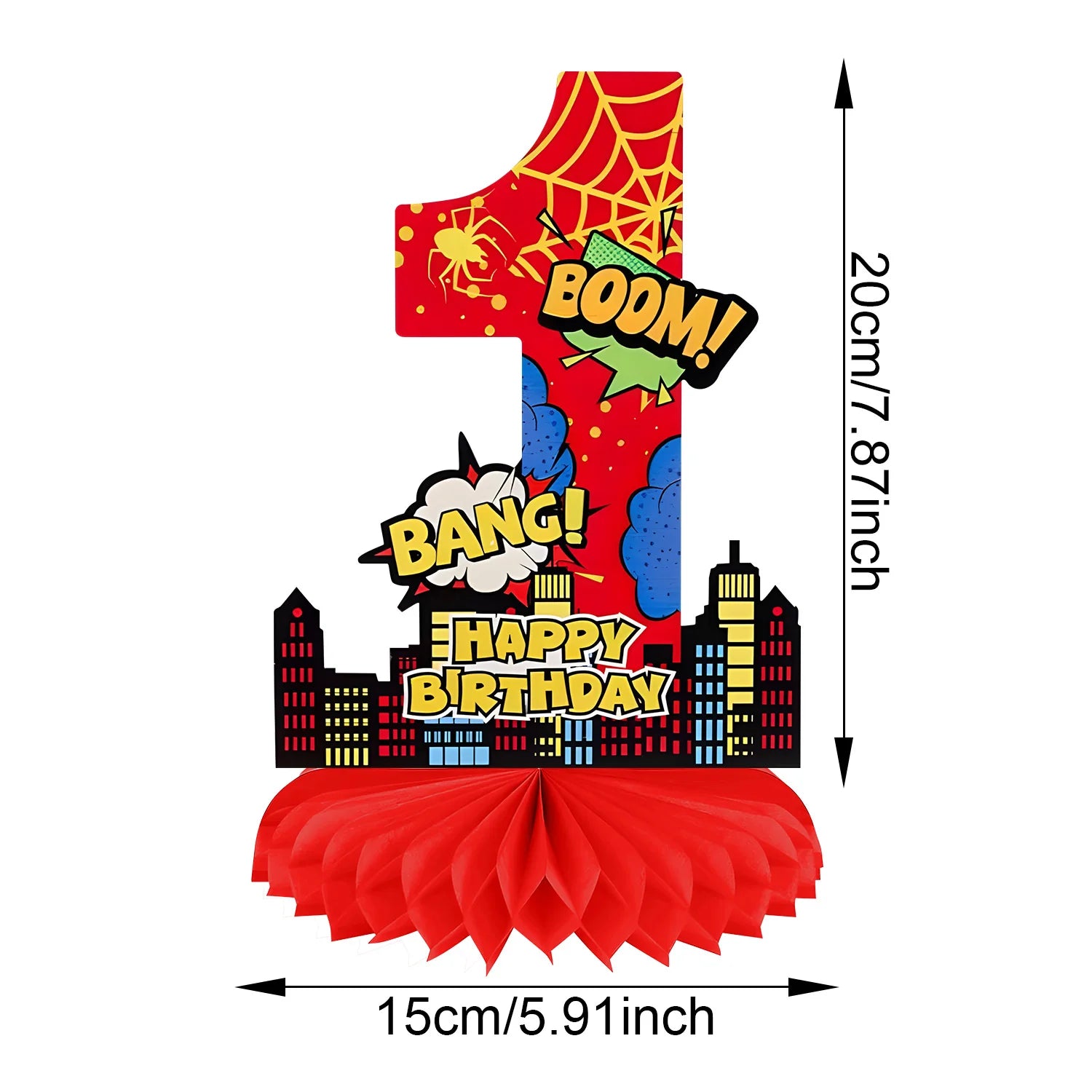 S47336513e6fa4751888935ba5c74de07X