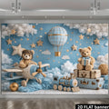 S4790b7e56bdf4041b8183c9f634f27978