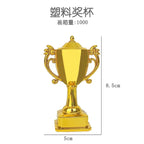 S47db9531cf4244f3a72f9eb1efac7503e
