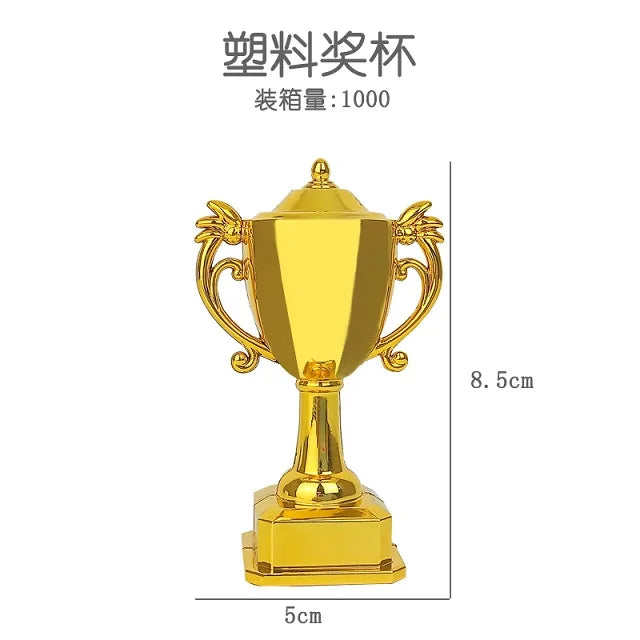 S47db9531cf4244f3a72f9eb1efac7503e