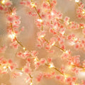 S48631eac2abc4ef8914885224f8fc8dac