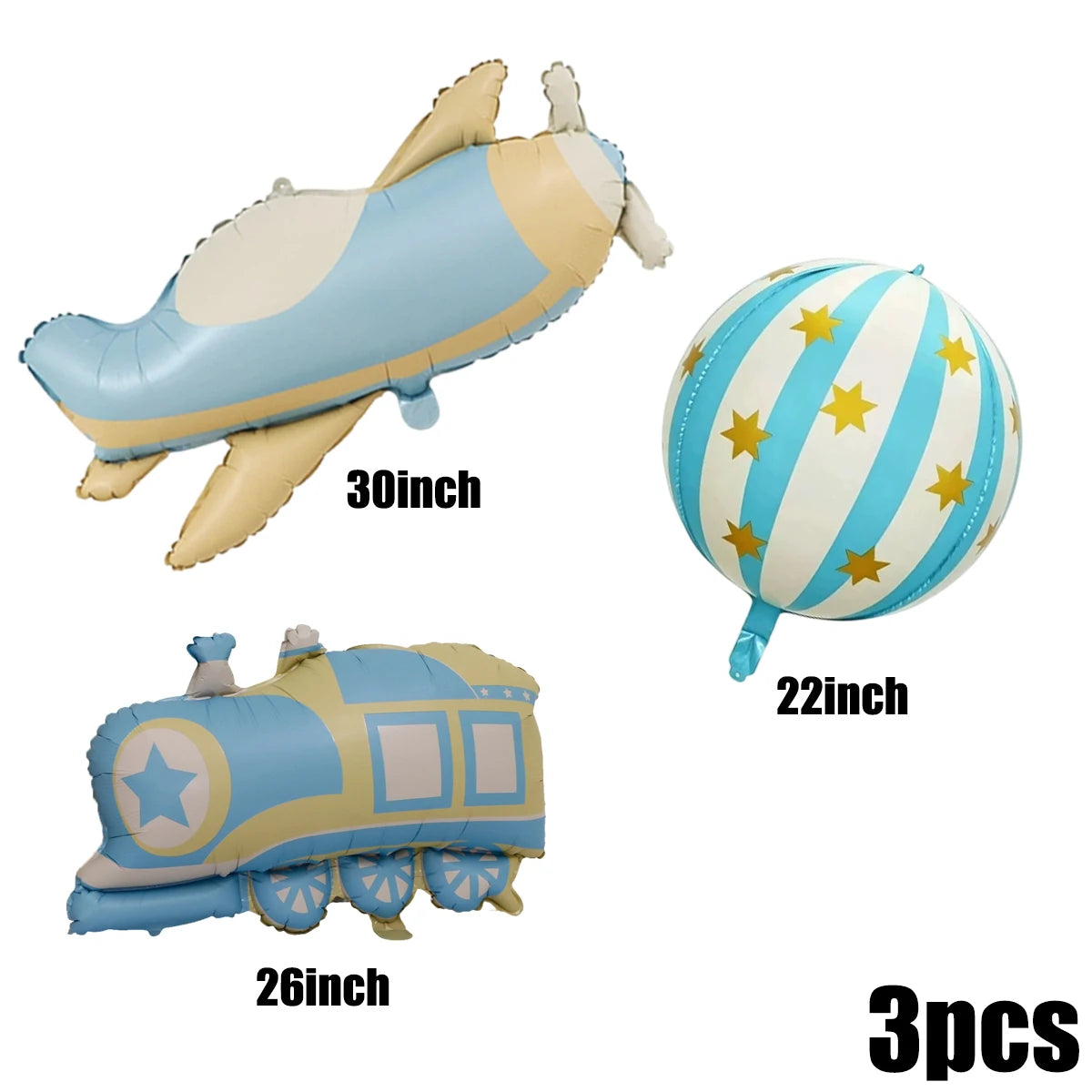 S492c3e596d5c4551a2111c2abdd3c5cd0
