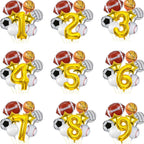 S4a0dbf325aa341be865b73fc36bba59au
