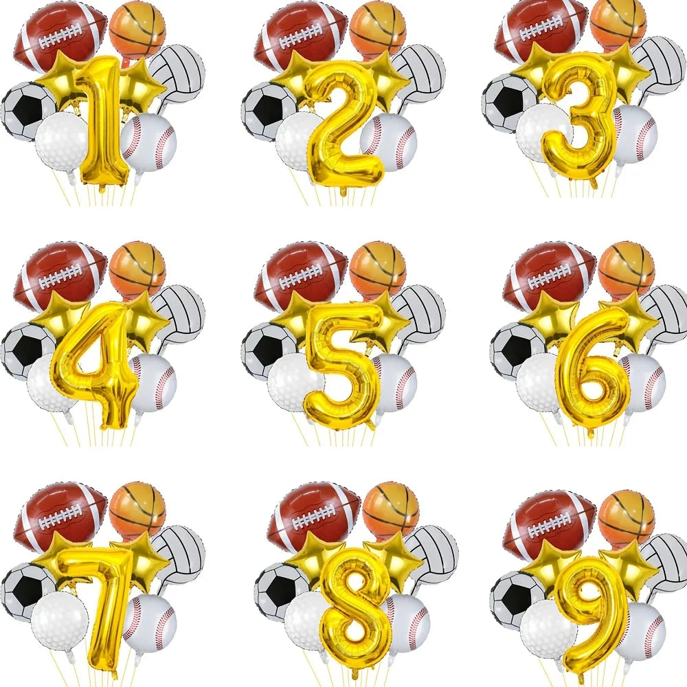 S4a0dbf325aa341be865b73fc36bba59au