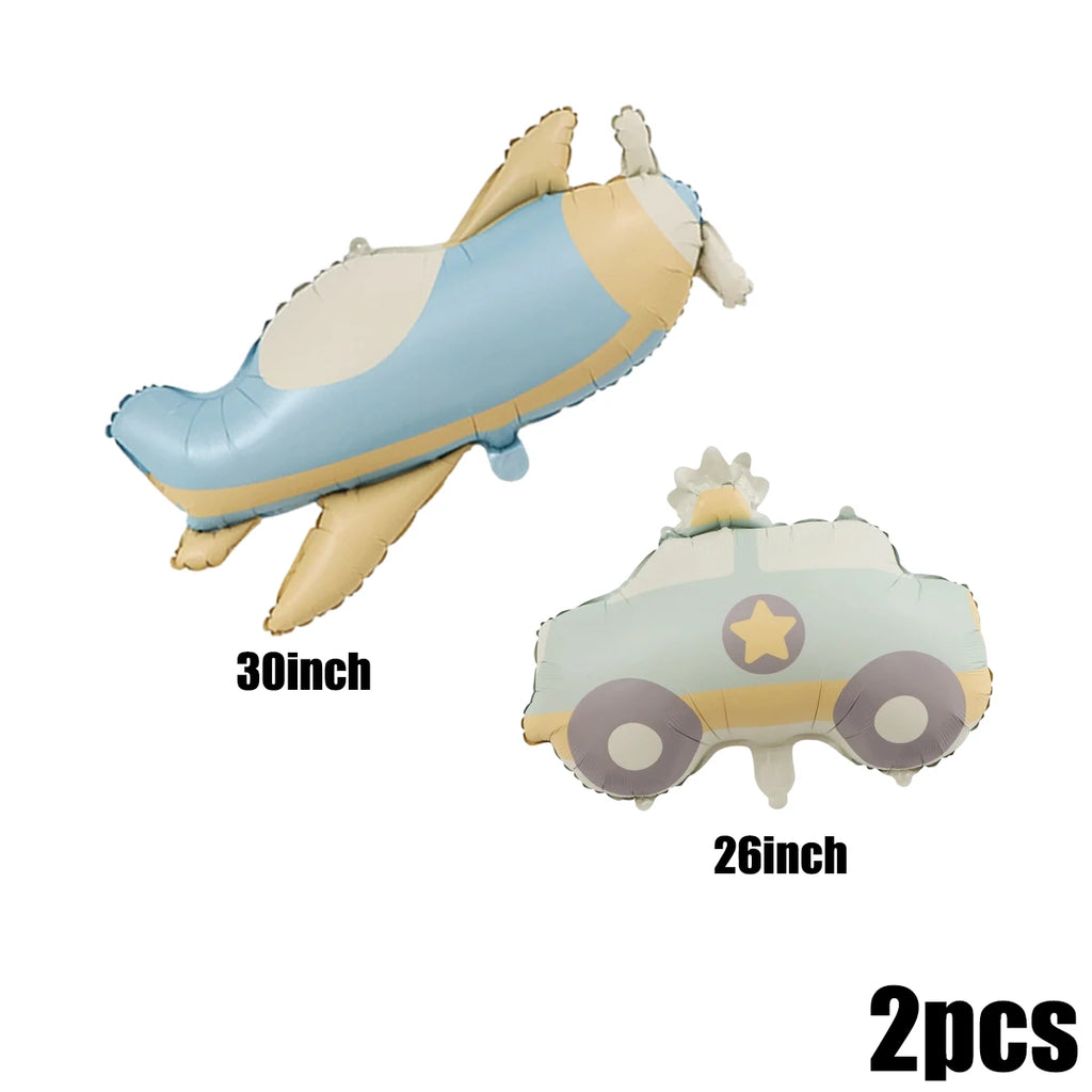 S4a3e0c55c79d45c58a6674f6165cde861