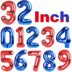 S4aafa7e8efdb46069ec87c5b6163f815e