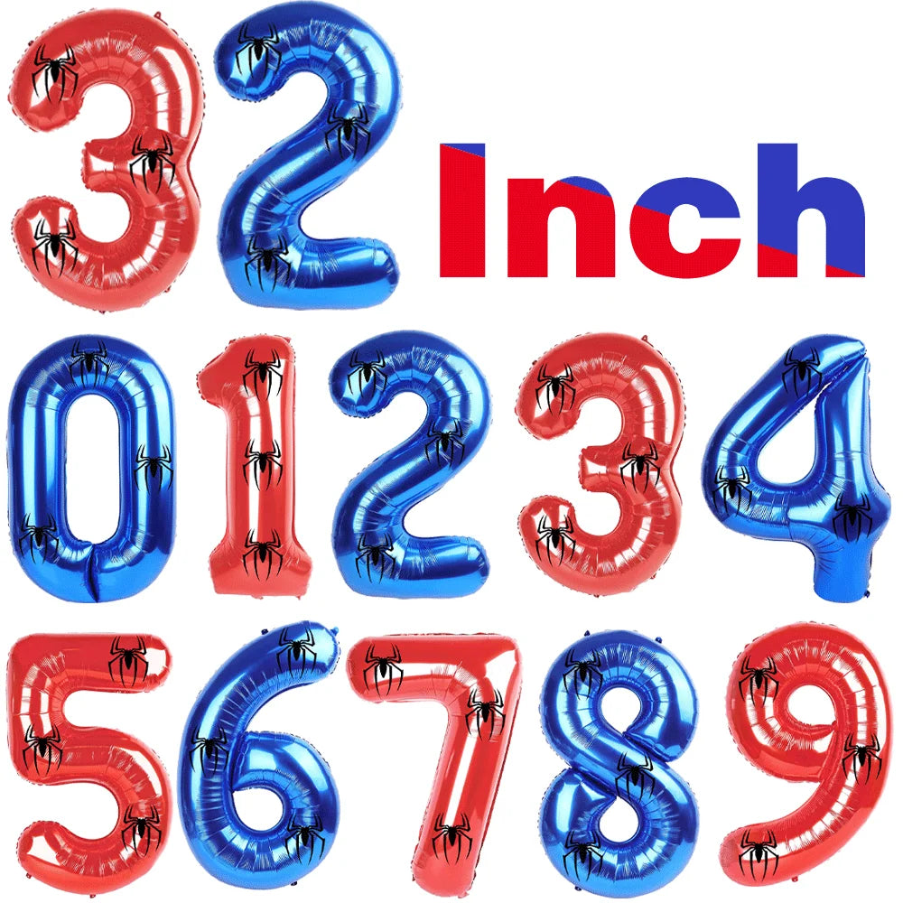 S4aafa7e8efdb46069ec87c5b6163f815e