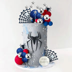 S4b0b84f96a68440c839c8504c33167e6w