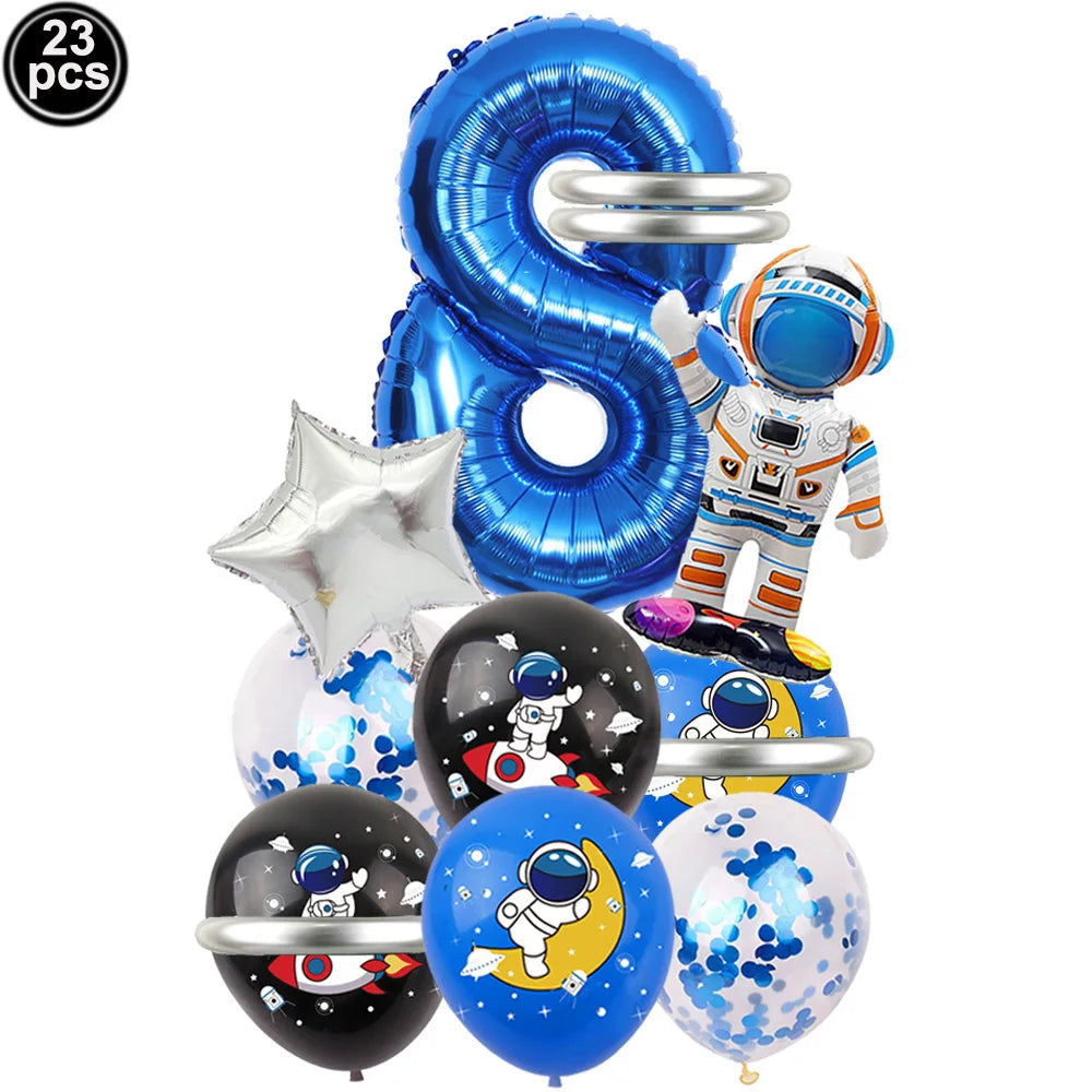 S4be4e67a3c524db6a6fcc86fe1ed797as