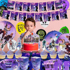 S4d26572c4a88426aa715d01e1d7bddcfU