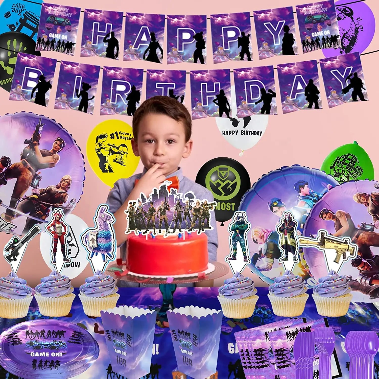 S4d26572c4a88426aa715d01e1d7bddcfU