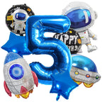 S4dc05aa08c574de7a3da206f4d248bd3C