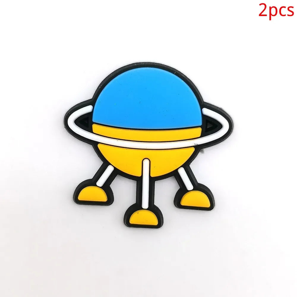 S4dc222528a1c4af88b02139274ee7aaeg