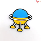S4dc222528a1c4af88b02139274ee7aaeg