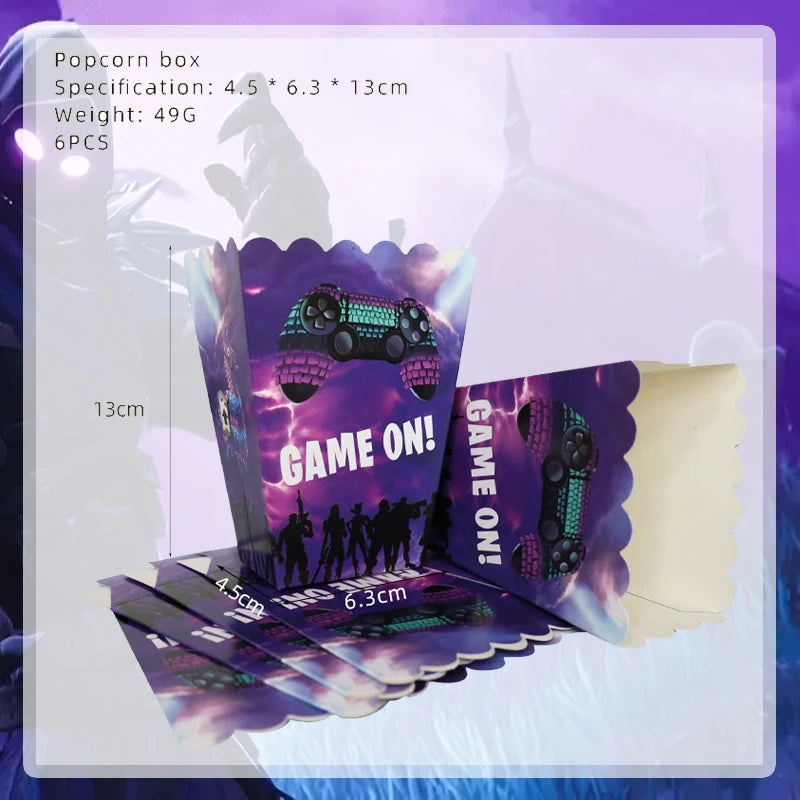 S4eae3dfe8af64638aeb6535aa946ddf6C