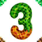 S4ef09729e8ef4f9080d85890621ce845m
