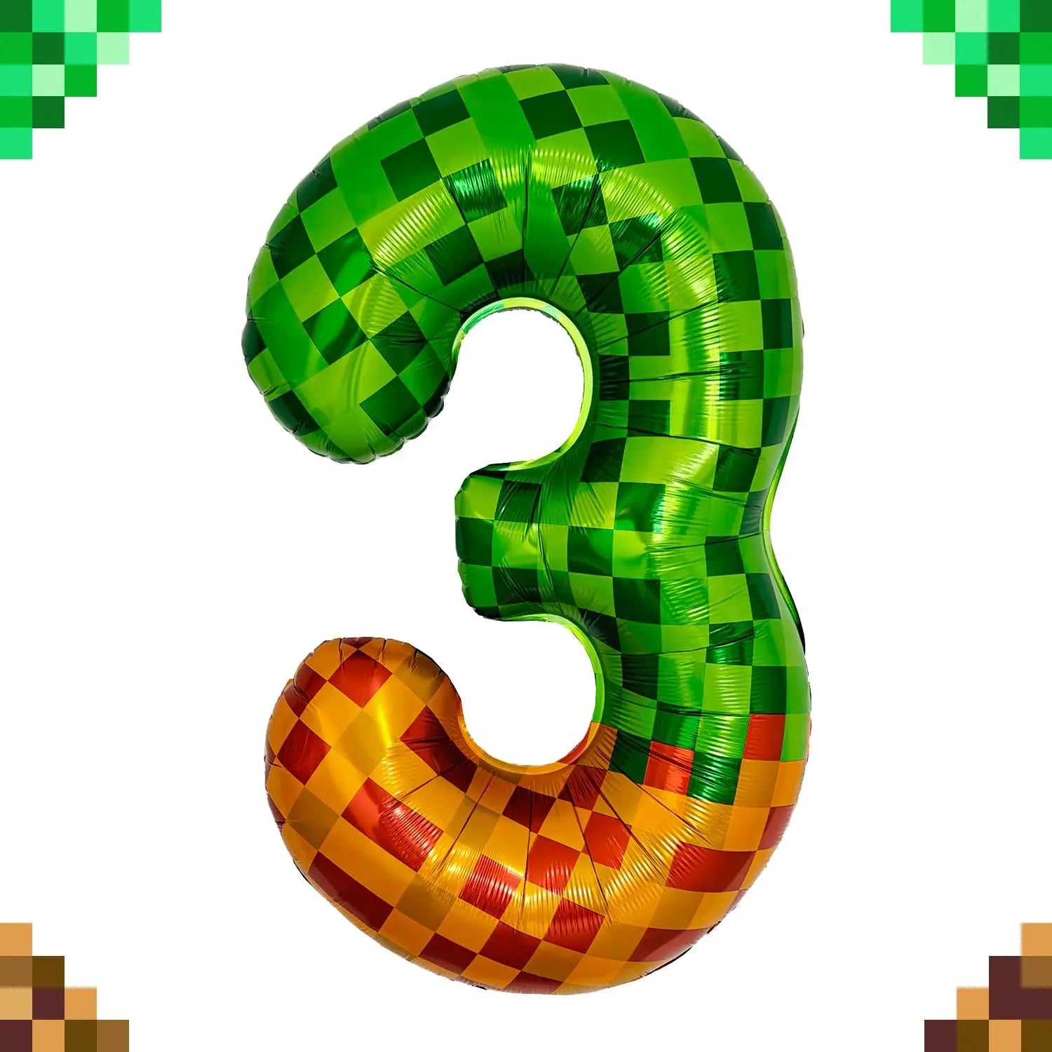 S4ef09729e8ef4f9080d85890621ce845m