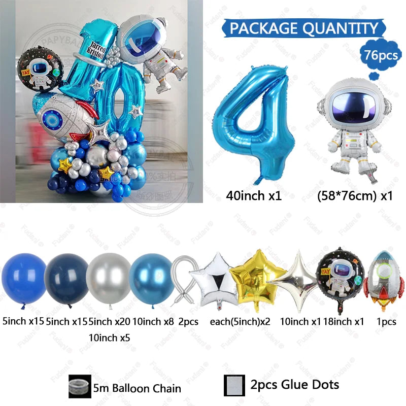 S4f1837ceb73a4ff2ae4c302bb1d8c4586