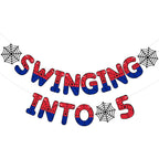 S50ac1cdf579a43f68f1c99ff8cfa588b5