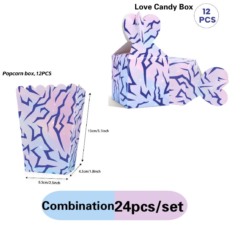 S50c29e5a484a45879c2d0c2c7dc4ecc1E