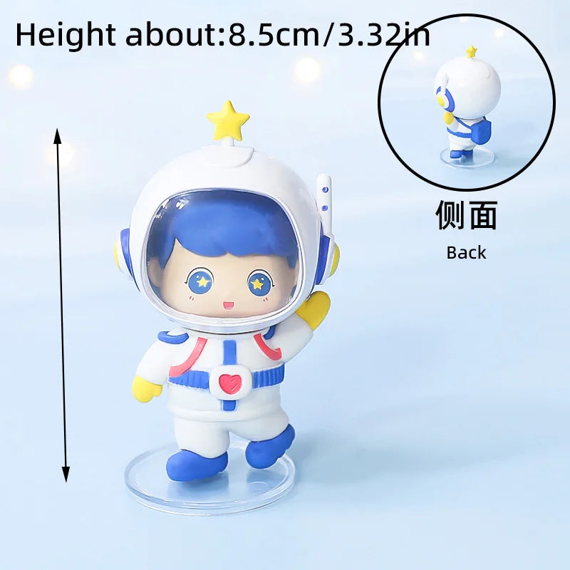 S5126f7b308fb4348bfc9b6a573f05a50n