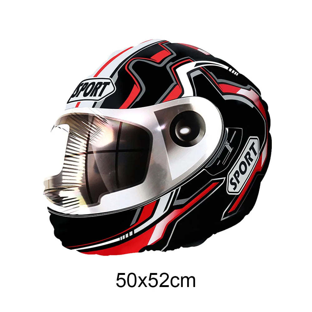 S516d114e3cc74520b29df0e12ec11dacW