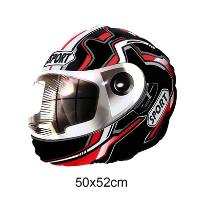 S516d114e3cc74520b29df0e12ec11dacW