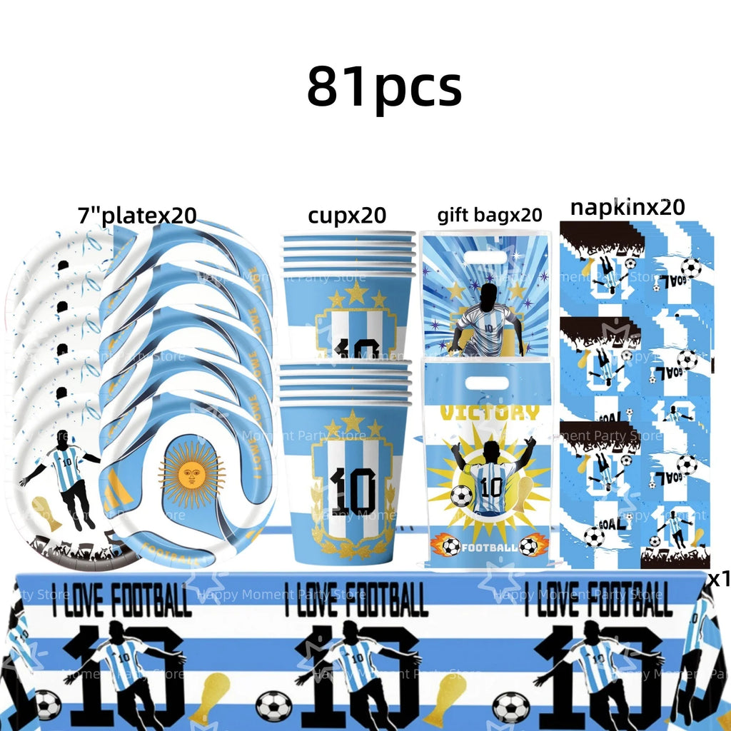 S5211f1fda8984c6db19e730c5961f1e5W
