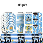 S5211f1fda8984c6db19e730c5961f1e5W