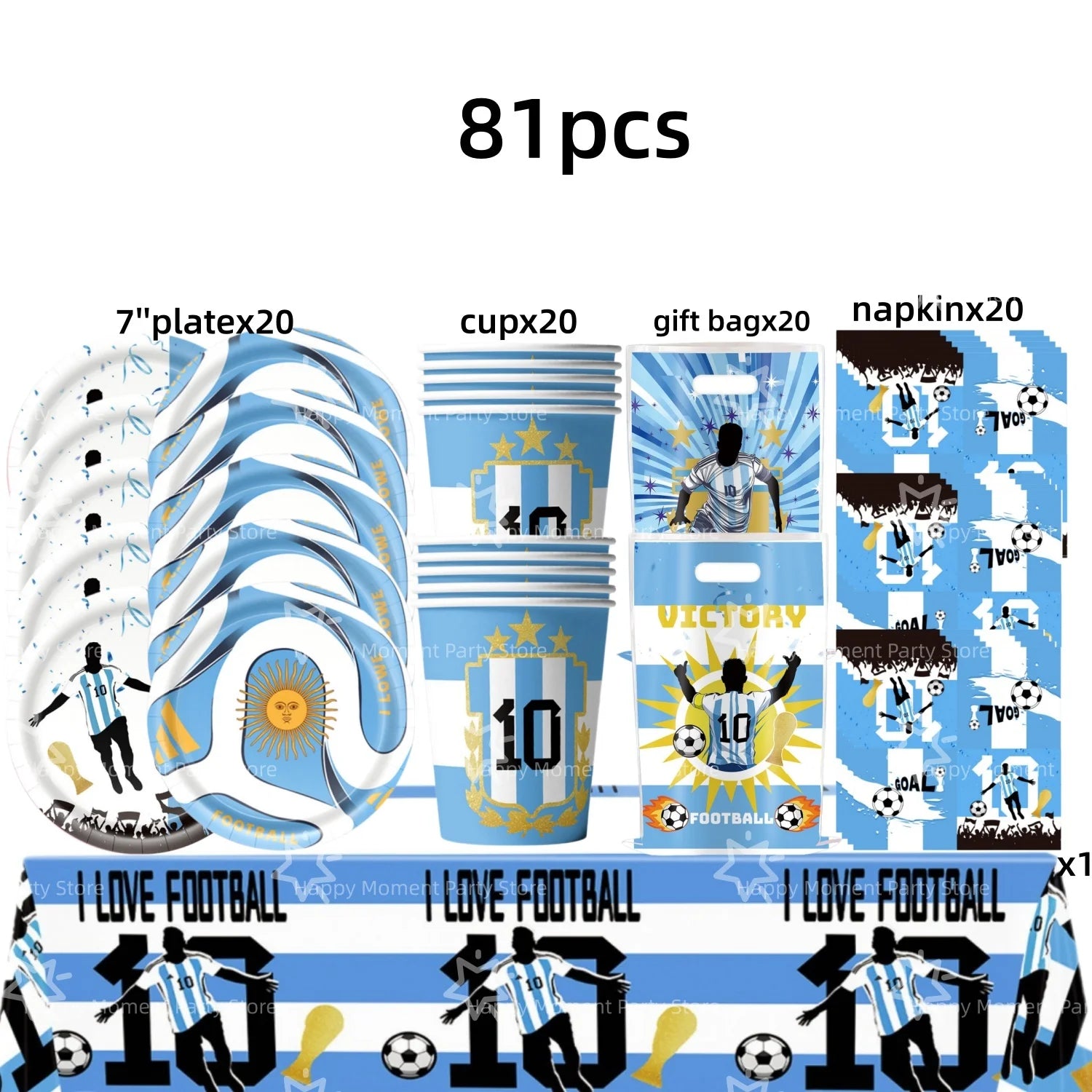 S5211f1fda8984c6db19e730c5961f1e5W
