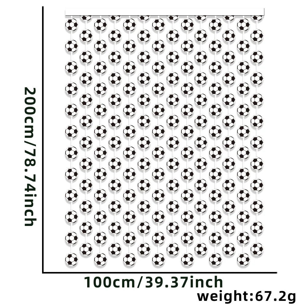 S52c9da407d434b03af075a752a019047K