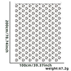 S52c9da407d434b03af075a752a019047K