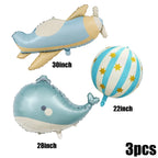 S553e5f48b5be42b8b200abb0aabde443I